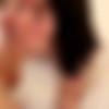 [Manyvids] Raven Ivee - Discret Amateur Anal Sex In Hotel Room [1080p] () thumb
