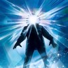 The Thing [1982] / H264 / MKV / Unknown / 1080p / FLAC thumb