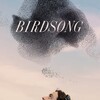 Birdsong [2024] / H264 / MKV / WEB / 1080p / AAC / Subs / TLFS thumb