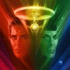 Star Trek V: The Final Frontier [1989] / H264 / MKV / Blu-ray / 1080p / True-HD / Subs thumb