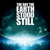 The Day the Earth Stood Still [2008] / H264 / MKV / Blu-ray / 1080p / AC3 / Subs / Hulkpower thumb