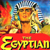 The Egyptian [1954] / H264 / MKV / Blu-ray / 1080p / AC3 / Subs thumb