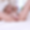 [Mylf.com / LoneMilf.com] Pristine Edge - Yoga MILF Is Feeling Herself (2018-09-05) [1080p] thumbnail