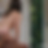 [Castingcouch-hd.com] Lacey Returns [12.30.17] [1080p] thumb