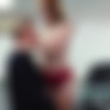 Private.com - Earns Her Job By Fucking The Boss - Ella Hughes - 2160p thumb