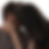 ZeroTolerance.com - Filling Up The BabySitter 3 - Eliza Ibarra - 2160p thumb