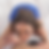 OfficePOV.com - Well-deserved Gratitude - Veronica Clark thumb