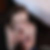 CastingCouch-HD.com - 1931 - Joy - 2160p thumb