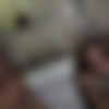 [LickingGirlsFeet11] Rada - You won’t forget to clean the toilet 1080p thumbnail