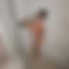 MissLexaVR - HOT Shower Sex - Miss Lexa (Oculus 8K) thumb