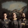 Foxcatcher [2014] / H264 / MKV / Blu-ray / 1080p / DTS / Subs thumb