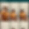 [OnlyFans.com] Andy Black (Andywithabigdic, bigdickandy) [42] [2019-2021 .., Twinks, Solo, Big Dick, Masturbation, Cumshots, CamRip] thumb