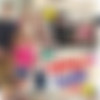Family Swap 10 /   10 (Nubiles) [2023 ., 18+ Teens, Family Roleplay, Group Sex, Threesome, VOD, 1080p] (Split Scenes) (Jessica Ryan, Bailey Brooke, Haley Spades, Jessica Starling, Bunny Madison, Spencer Scott, Andi Rose, Michelle Anthony) thumb
