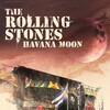 The Rolling Stones: Havana Moon [2016] / H264 / MKV / Blu-ray / 1080i / DTS / Subs thumb