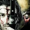 Karam [2005] / MPEG2 / VOB IFO / DVD / SD / AC3 / Hindi / Subs / DRs thumb