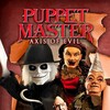 Puppet Master: Axis of Evil [2010] / H264 / MKV / Blu-ray / 1080p / AC3 thumb