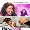 The Throwback [2024] / H264 / MKV / WEB / 1080p / AC3 / Subs / Koza thumb