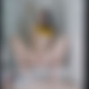fittingroom.com jessika.night nextdoor booty babe thumbnail