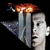 Die Hard [1988] / H264 / MKV / Blu-ray / SD / AC3 / Subs thumb