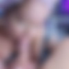 [manyvids.com] Kate Kuray (aka Katekuray) (the best gift made by my lips) [2021-02-15, Blow Jobs, Cum In Mouth, Close-Ups, swallow, 1080p] thumb