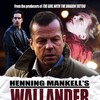 Wallander 08 - The Photographer [2006] / H264 / MKV / Blu-ray / 1080i / DTS / Swedish thumb