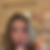 [Onlyfans] athroatgoddess - Vids thumb