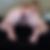 Chaturbate - cease2see_2016.11.15 thumb