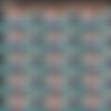 TeenyGinger OnlyFans Siterip (through 7-31-2021) thumbnail