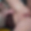 [FakeTaxi.com / FakeHub.com] Jessie Ames - You're His Little Sister (16.03.2025) [2025 ., Young, Gonzo, Hardcore, All Sex, 720p] thumb
