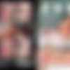 Anal Addicted Schoolgirls 2 /    2 (Maestro Claudio, Mick Blue, BAM Visions / Evil Angel) [2022 ., Anal, Appearance, A2M, Ass to Mouth, Big Dicks, Clothing, Compilation, Cumshots, DP (cock+toy), Facials, Gaping, Gonzo, High Heels, MiniSkirt, Petite, Stockings, POV, Rimming, Schoolgirls, Sex Toy Play, Small Ass, Small Tits, VOD, 720p] (Adria Rae, Ashley Adams, Emma Hix, Giselle Palmer, Holly Hendrix, Saya Song) thumb