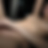 [NebraskaCoeds.com] Late Night After Party In My Apartment With Bree Vodka Bottle Masturbation [1080p] (Video + Image pack) thumb