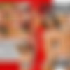 Am Anfang Steht Die Lust! /    ! (Pleasure) [2009 ., All Sex, Big Tits, Big Boobs, DVDRip] thumb