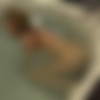 [ATKGirlfriends.com] Lilly Ford (Las Vegas 1/3) [2017 ., Orgasm, Masturbation, Bathroom, POV, 1080p] thumb