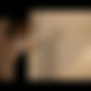 [X-Art.com] The Red Fox (aka Michelle ) (Catching Up) [2014 ., All Sex, Oral, Creampie, RedHead, 1080p] thumb