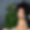 Addisson (XX-Cel.com) (7 albums, 620 pictures) thumbnail