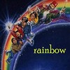 Rainbow 1995 DVD Remux thumb