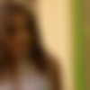 [OnlyBlowJob.com / DDFNetwork.com] Evelina Darling (Deep Throat Awakening: Teen Takes Advantage Of Morning Glory / 10.05.17.) [2017 ., Gonzo, BlowJob, DeepThroat, 1080p] thumb