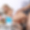 [Brazzers / MilfsLikeItBig] 17.09.04 Glazed And Cumfused [Julia Ann] (1080p) thumb