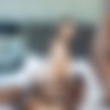 [Blacked.com] Carolina Sweets.Paying His Debt (4k) thumb