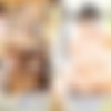 Yoshine Yuria - Direct Hit On A Dangerous Day! ! 50 Soaps That Can Help You Make Babies [MIST-423] (Saita, Mr.michiru) [cen] [2024 ., Creampie, Titty Fuck, Cowgirl, Prostitute, POV, Lotion, Huge Tits, Bath, HDRip] [720p] thumb