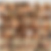Load Sharing 1 - (2006) - QTGMC 60fps + AI Upscale 1080p + x265 thumb