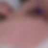 [InTheCrack.com] 1358 Lena Paul [2017 ., Solo, Erotic, Close ups, Toys, Vibrator, 2160p] thumb