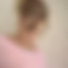 StrawBerrySandy - Shower Pink Shirt thumb