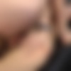 [Gapeland.com / 21Sextury.com] Kerry Blanc ( Anal training of kerry blanc / 92170 / 10.10.14) [2014 ., anal, babes, blowjobs, brunette, dildo, facial cum, one on one, 1080p] thumb