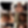 Throat Gaggers 6 - (2004) - QTGMC 60fps + AI Upscale 1080p + x265 thumb