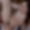 [BadTeensPunished.com / Nubiles-Porn.com] Ember Stone - Caught With Her Pants Down (25.07.2017) [All Sex, Blowjobs, POV, 1080p] thumbnail