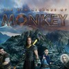 The New Legends Of Monkey S01 1080p BluRay h264-BUTTLERZ thumb