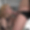 [AssHoleFever.com / 21Sextury.com] Natasha Teen (Out In The Open) [05.01.2019, Blonde, Natural Tits, Oral, Hardcore, Anal, Facial, 720p] thumb