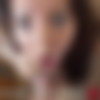 [ WoodmanCastingX.com] Azyza Ryad * UPDATED * CASTING X [2021, Gonzo Hardcore All Sex Anal ] thumb