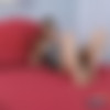 [AuntJudys.com] Olga Cabaeva ( Toys / 27.08.15) [2015 ., Solo, Toys, 1080p] thumb